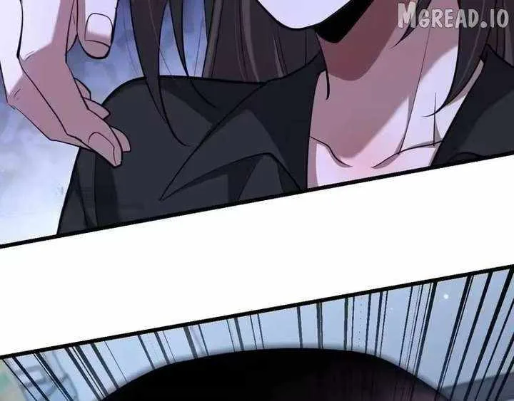 I’m Trapped In This Day For One Thousand Years Chapter 258 page 33