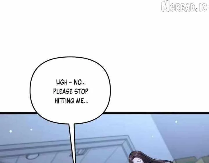 I’m Trapped In This Day For One Thousand Years Chapter 258 page 37
