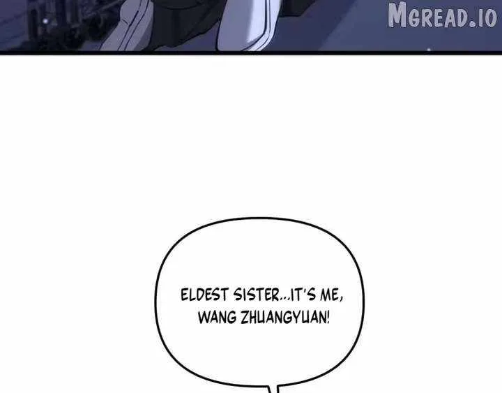 I’m Trapped In This Day For One Thousand Years Chapter 258 page 39