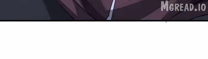 I’m Trapped In This Day For One Thousand Years Chapter 258 page 42