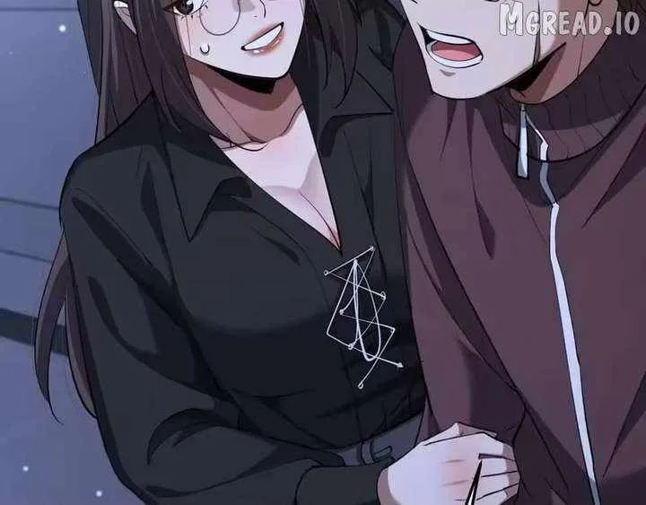 I’m Trapped In This Day For One Thousand Years Chapter 258 page 47