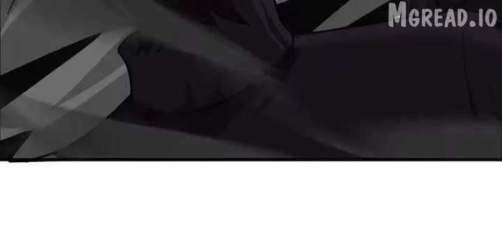 I’m Trapped In This Day For One Thousand Years Chapter 259 page 9