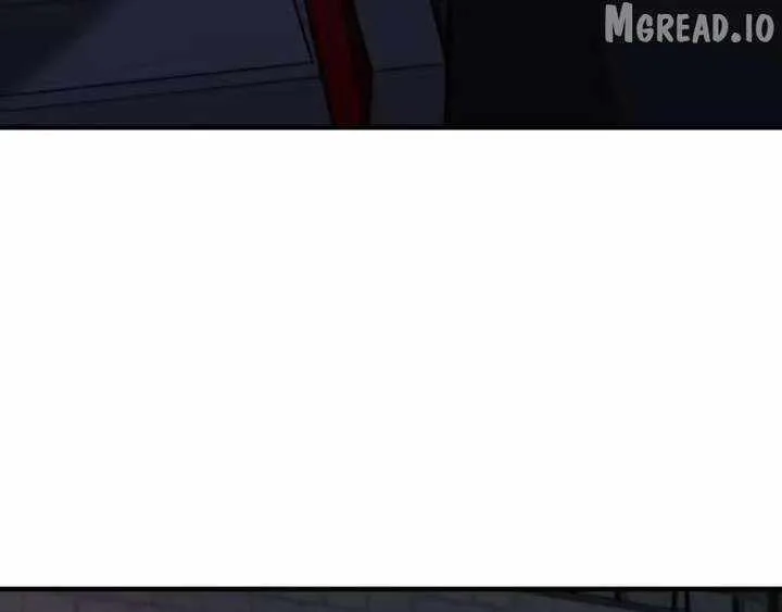 I’m Trapped In This Day For One Thousand Years Chapter 259 page 29