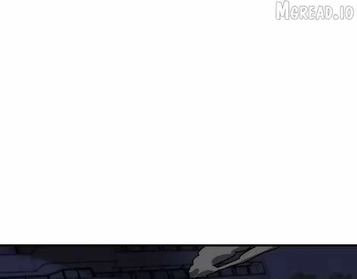 I’m Trapped In This Day For One Thousand Years Chapter 259 page 25