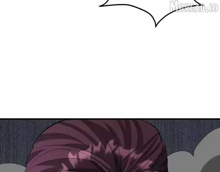 I’m Trapped In This Day For One Thousand Years Chapter 259 page 4