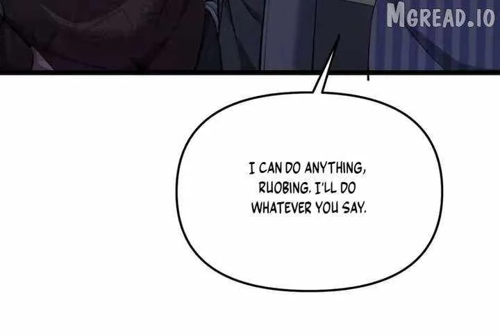 I’m Trapped In This Day For One Thousand Years Chapter 259 page 21