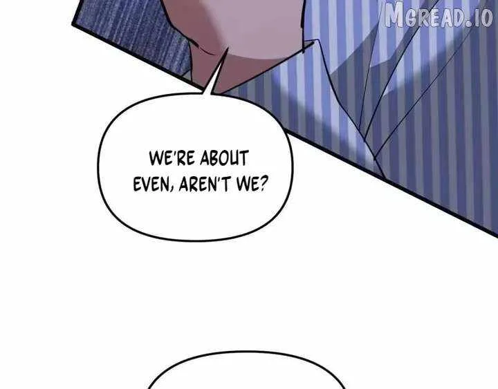 I’m Trapped In This Day For One Thousand Years Chapter 259 page 18