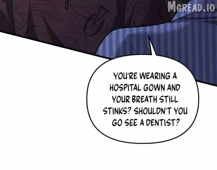I’m Trapped In This Day For One Thousand Years Chapter 259 page 14