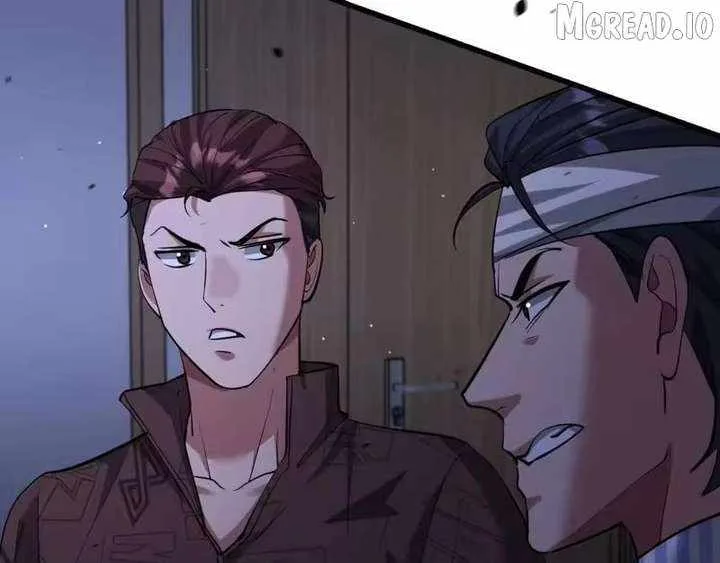 I’m Trapped In This Day For One Thousand Years Chapter 259 page 13
