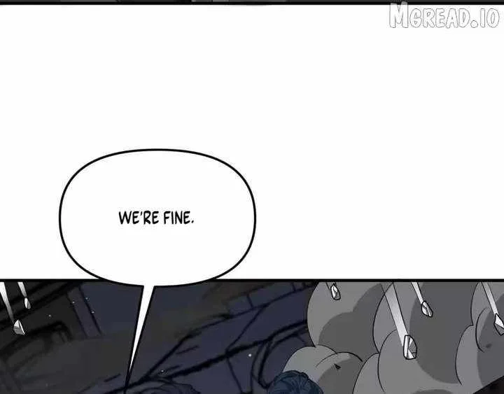 I’m Trapped In This Day For One Thousand Years Chapter 259 page 6