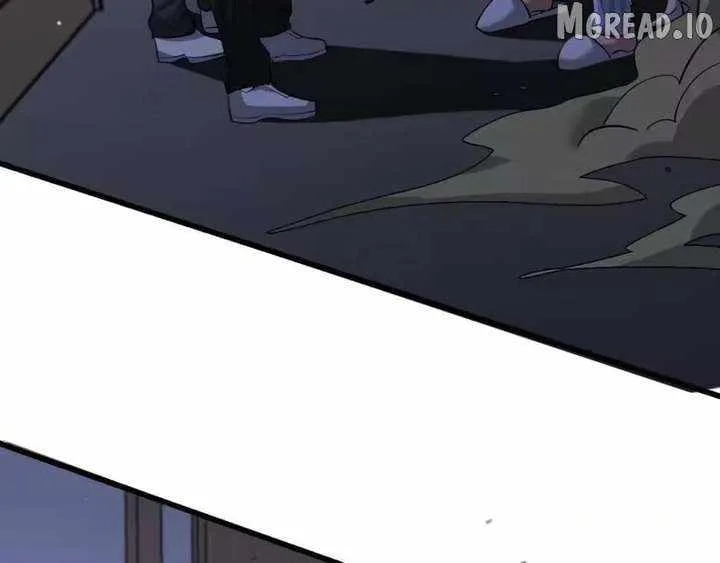 I’m Trapped In This Day For One Thousand Years Chapter 259 page 12