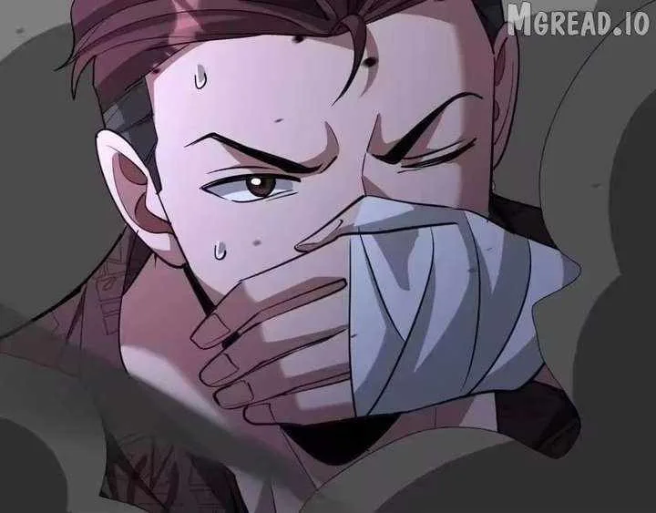 I’m Trapped In This Day For One Thousand Years Chapter 259 page 5