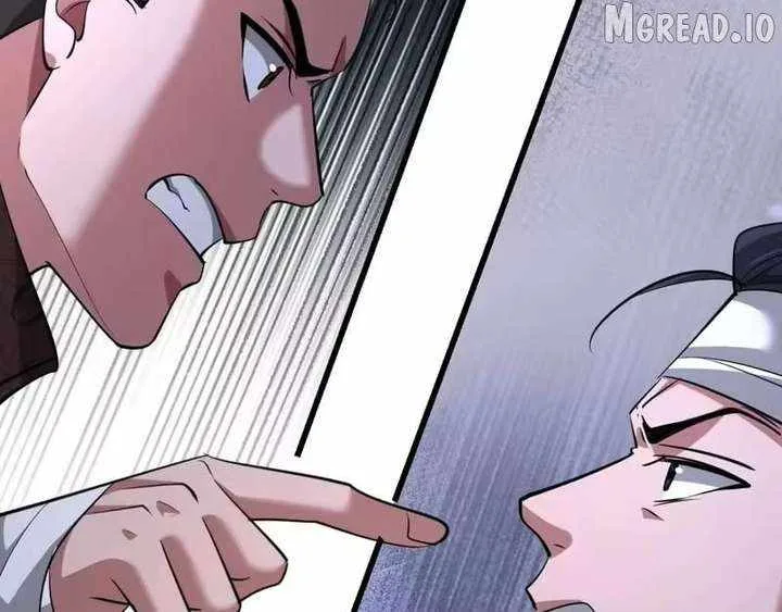 I’m Trapped In This Day For One Thousand Years Chapter 259 page 16