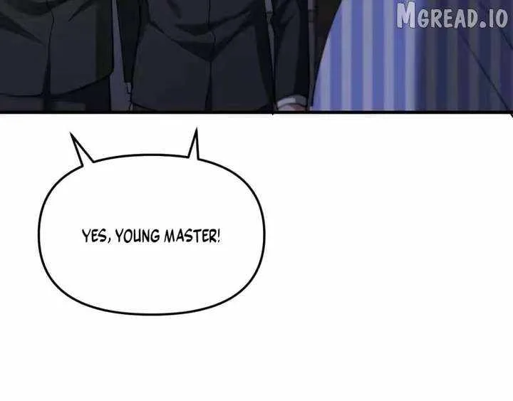 I’m Trapped In This Day For One Thousand Years Chapter 259 page 24