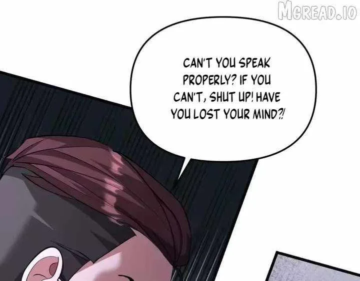 I’m Trapped In This Day For One Thousand Years Chapter 259 page 15