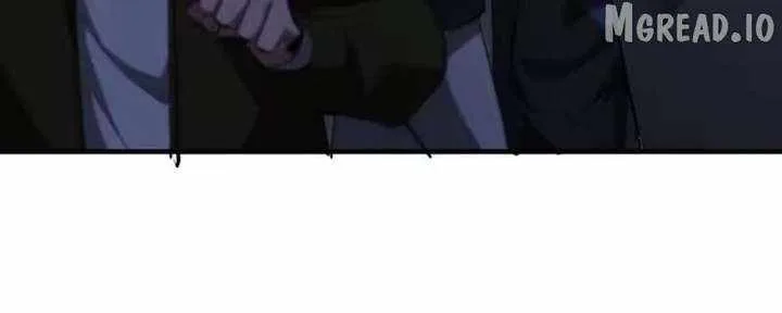 I’m Trapped In This Day For One Thousand Years Chapter 259 page 33