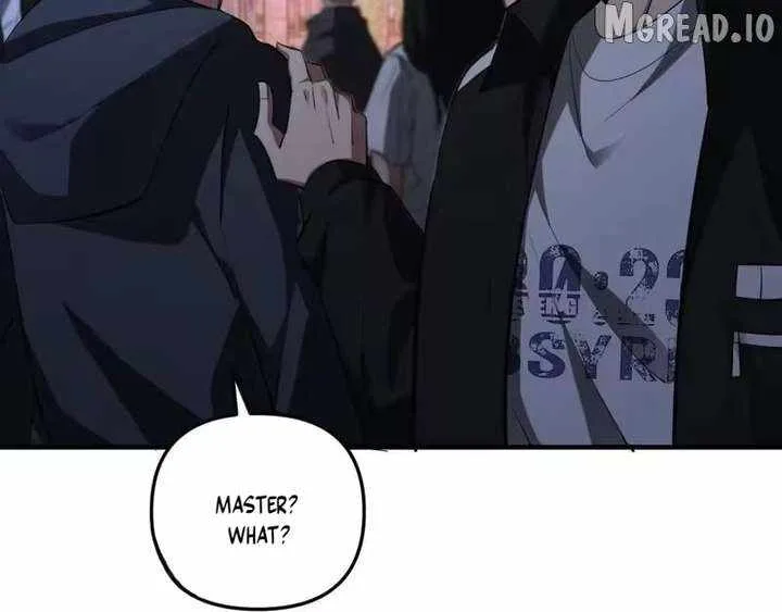 I’m Trapped In This Day For One Thousand Years Chapter 259 page 40