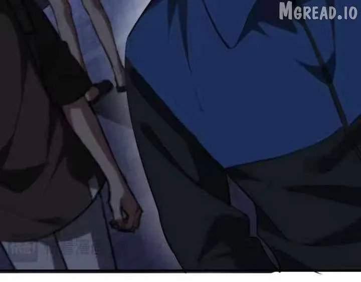 I’m Trapped In This Day For One Thousand Years Chapter 259 page 43