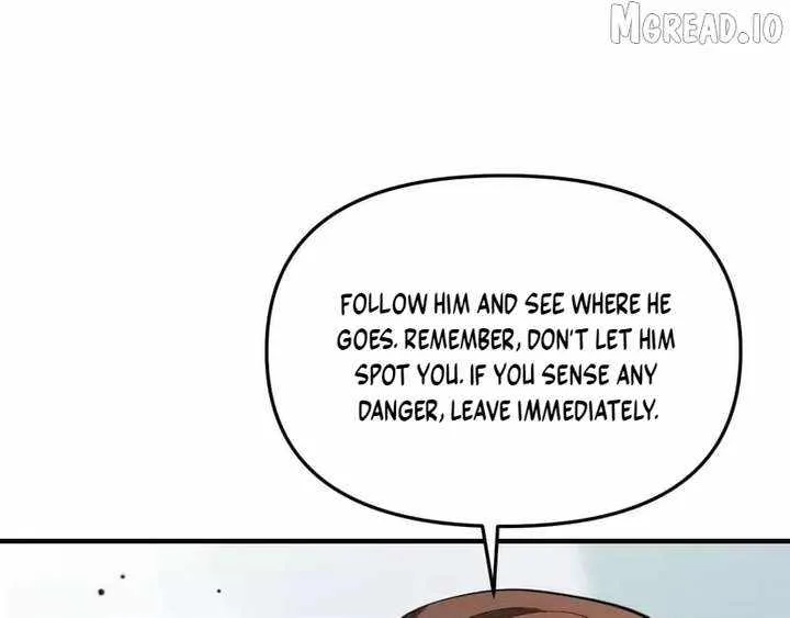 I’m Trapped In This Day For One Thousand Years Chapter 259 page 44