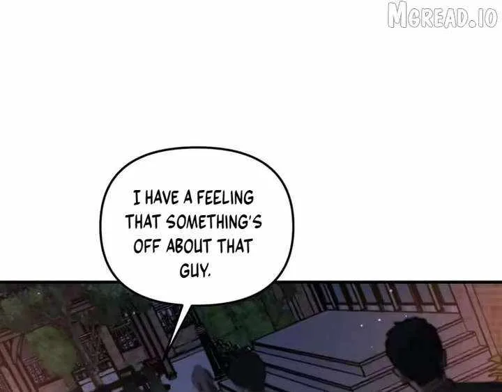 I’m Trapped In This Day For One Thousand Years Chapter 259 page 41