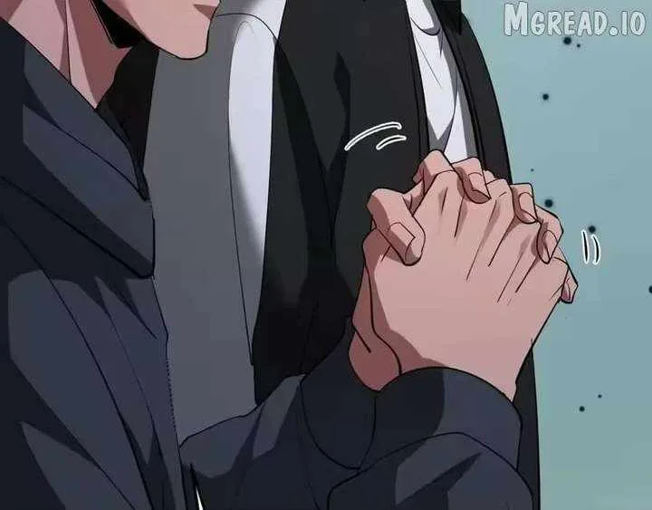 I’m Trapped In This Day For One Thousand Years Chapter 259 page 46