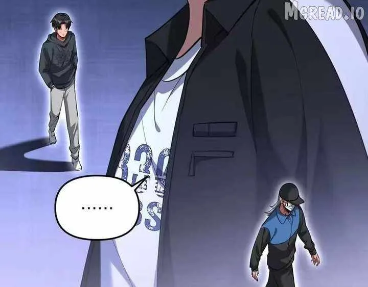 I’m Trapped In This Day For One Thousand Years Chapter 259 page 49