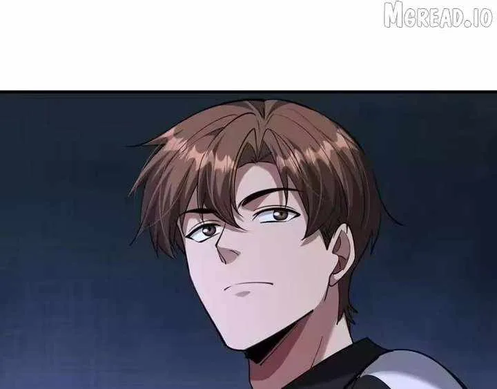 I’m Trapped In This Day For One Thousand Years Chapter 259 page 48