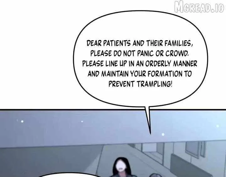 I’m Trapped In This Day For One Thousand Years Chapter 259 page 51