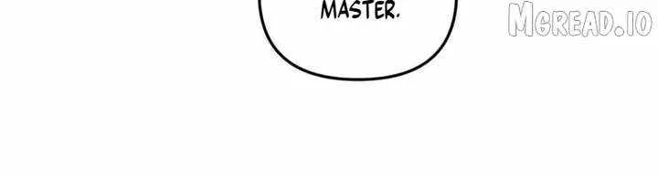 I’m Trapped In This Day For One Thousand Years Chapter 260 page 14