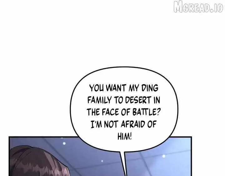 I’m Trapped In This Day For One Thousand Years Chapter 260 page 21