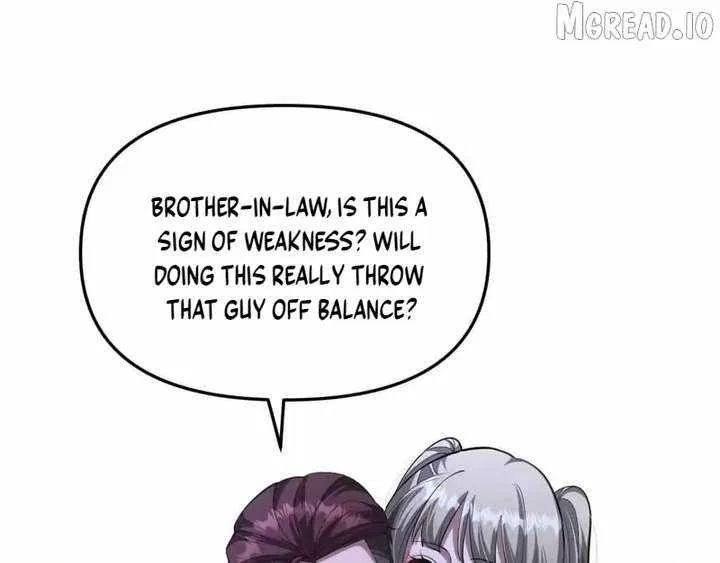 I’m Trapped In This Day For One Thousand Years Chapter 260 page 28