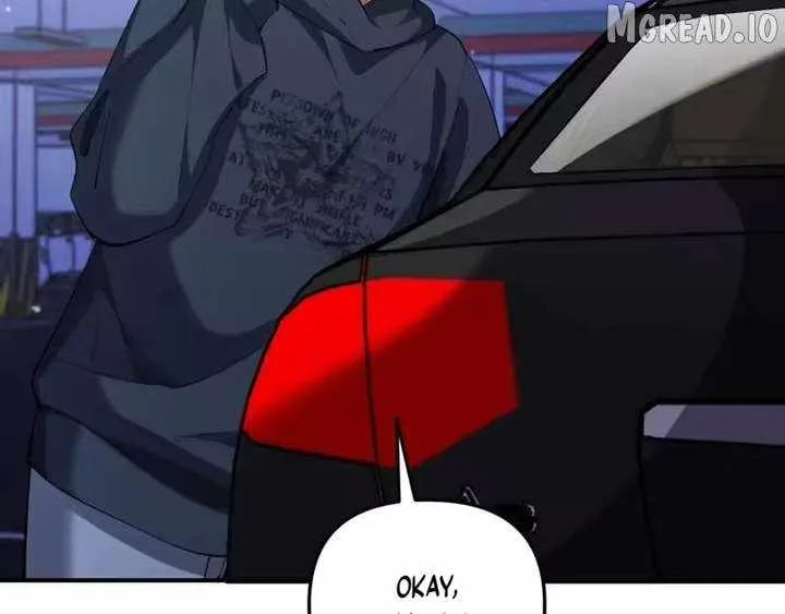 I’m Trapped In This Day For One Thousand Years Chapter 260 page 13
