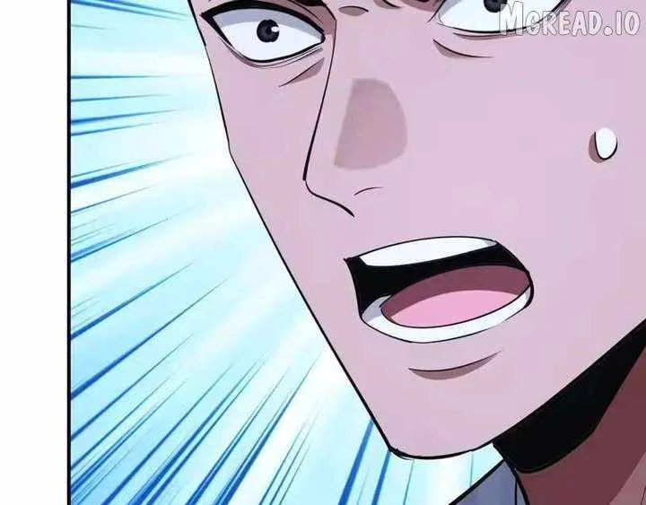 I’m Trapped In This Day For One Thousand Years Chapter 260 page 25