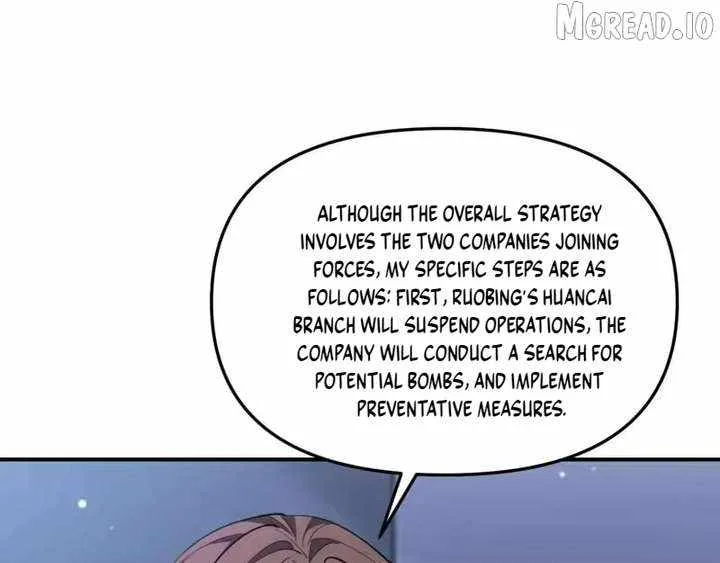 I’m Trapped In This Day For One Thousand Years Chapter 260 page 15