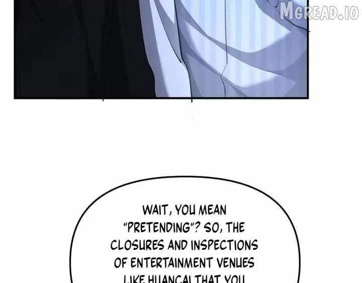 I’m Trapped In This Day For One Thousand Years Chapter 260 page 23