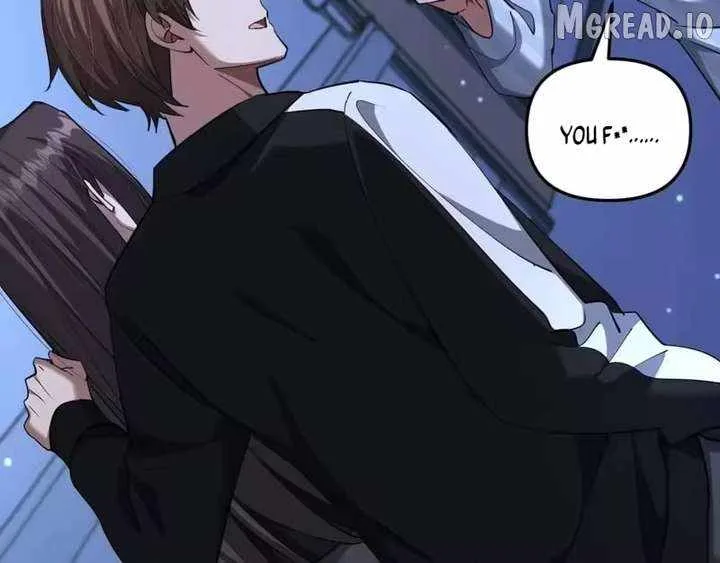 I’m Trapped In This Day For One Thousand Years Chapter 260 page 5