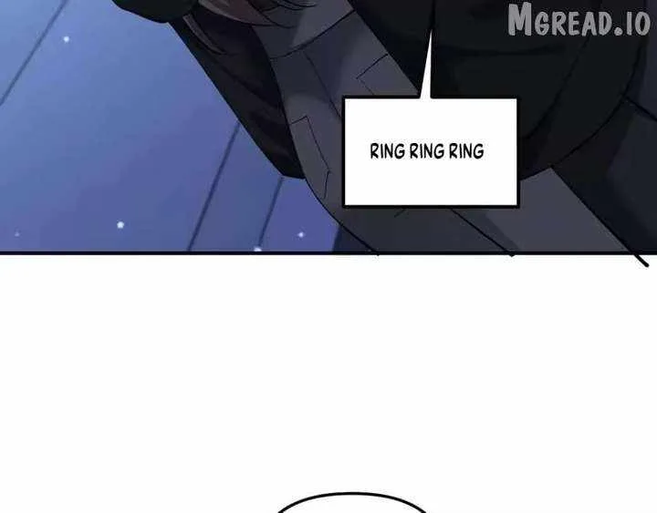 I’m Trapped In This Day For One Thousand Years Chapter 260 page 6