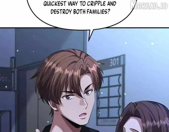 I’m Trapped In This Day For One Thousand Years Chapter 260 page 31