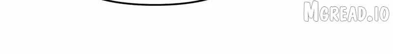 I’m Trapped In This Day For One Thousand Years Chapter 261 page 16