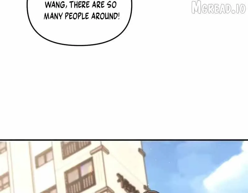 I’m Trapped In This Day For One Thousand Years Chapter 261 page 9