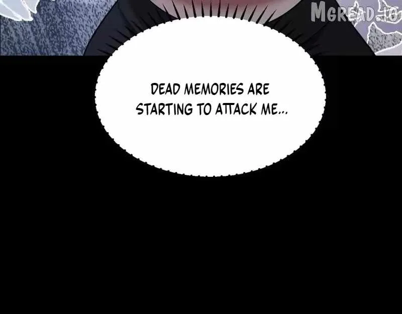 I’m Trapped In This Day For One Thousand Years Chapter 261 page 29