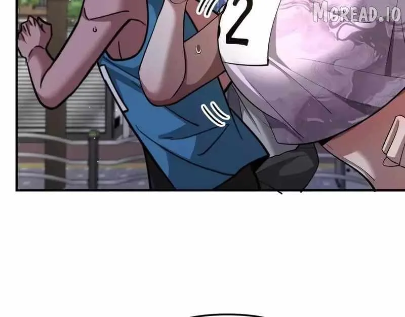 I’m Trapped In This Day For One Thousand Years Chapter 261 page 18