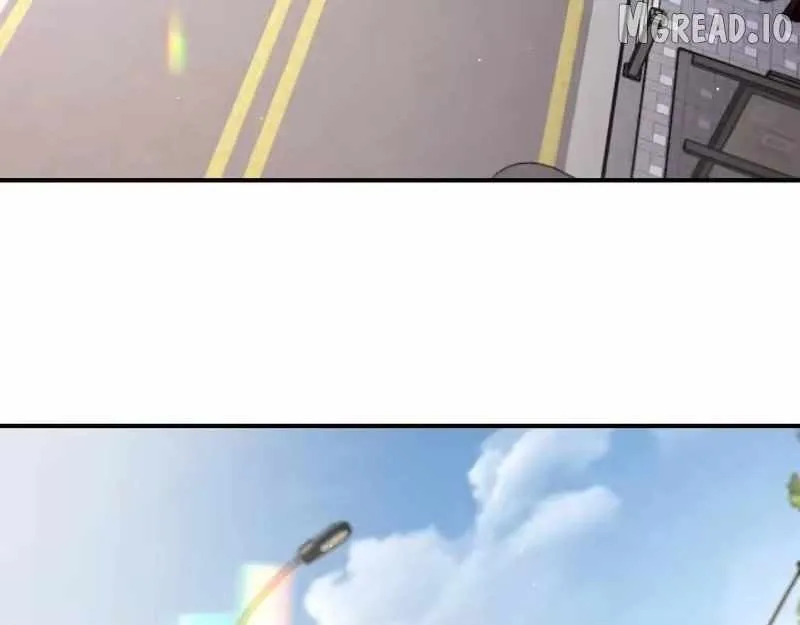 I’m Trapped In This Day For One Thousand Years Chapter 261 page 3