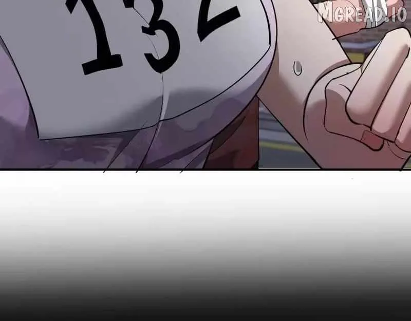 I’m Trapped In This Day For One Thousand Years Chapter 261 page 26