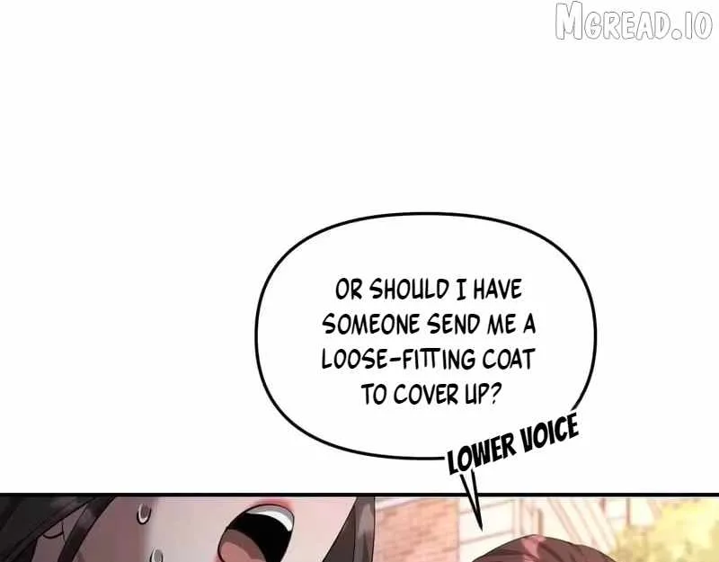 I’m Trapped In This Day For One Thousand Years Chapter 261 page 24
