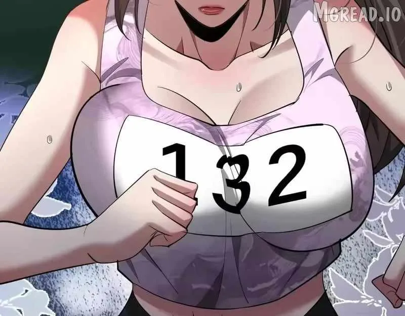 I’m Trapped In This Day For One Thousand Years Chapter 261 page 28