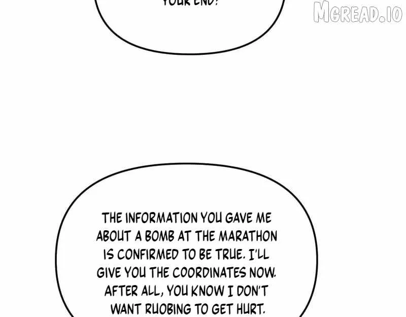 I’m Trapped In This Day For One Thousand Years Chapter 261 page 43