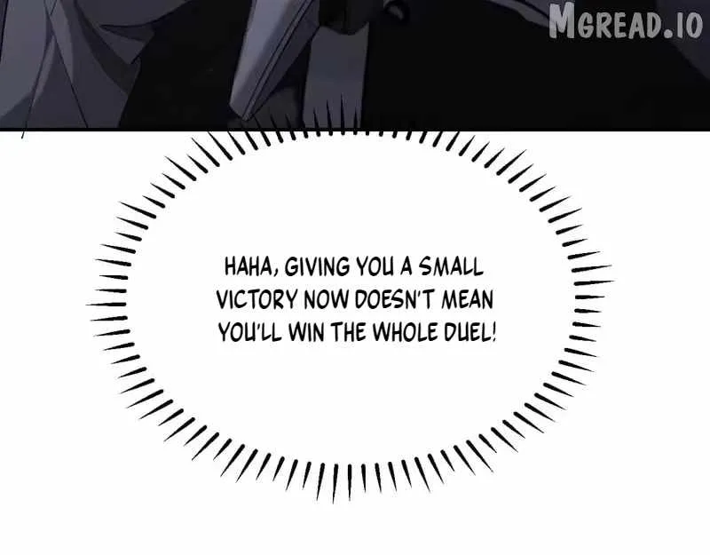 I’m Trapped In This Day For One Thousand Years Chapter 261 page 46