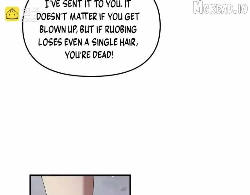 I’m Trapped In This Day For One Thousand Years Chapter 261 page 51