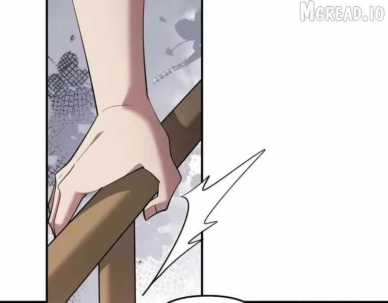 I’m Trapped In This Day For One Thousand Years Chapter 261 page 52